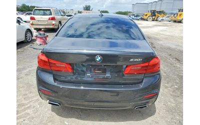 bmw-540 - 5