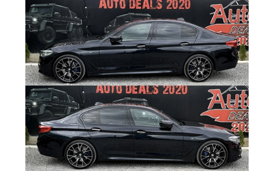 bmw-540 - 4