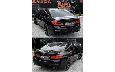 bmw-540 - 5
