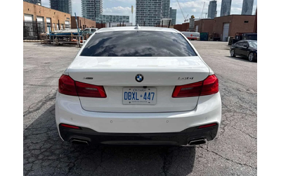 bmw-540 - 4