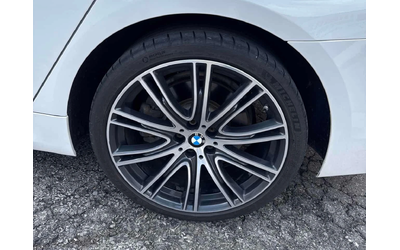 bmw-540 - 5