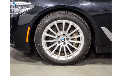 BMW 540 * xDrive * ПОДГРЕВ * ШИБИДАХ * 360 * - автомобили, коли, обяви за нови и употребявани 10