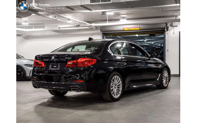 bmw-540 - 5