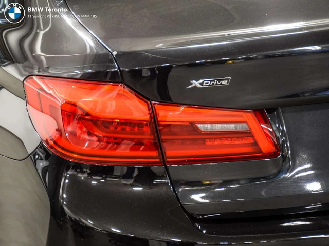 BMW 540 * xDrive * ПОДГРЕВ * ШИБИДАХ * 360 * - автомобили, коли, обяви за нови и употребявани 7