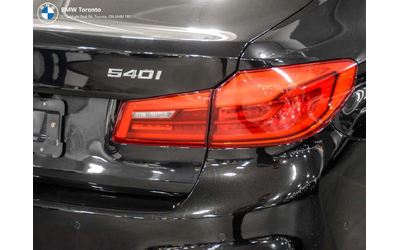 BMW 540 * xDrive * ПОДГРЕВ * ШИБИДАХ * 360 * - автомобили, коли, обяви за нови и употребявани 8