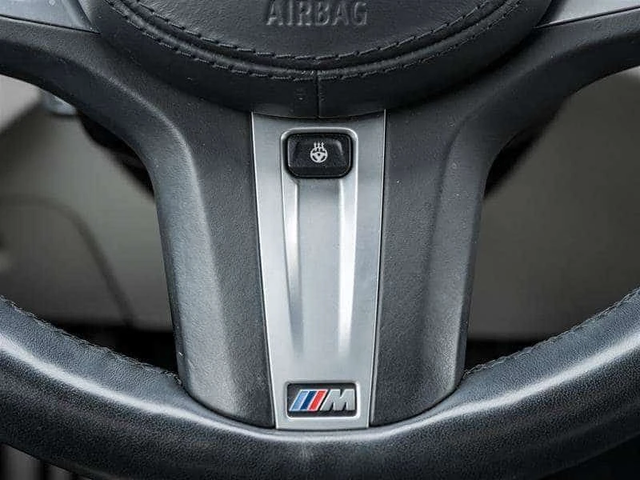 BMW 540 М-Sport * Фиксирана цена до БГ * Oт BMW * - автомобили, коли, обяви за нови и употребявани 11