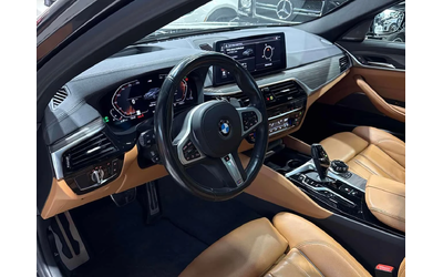 bmw-540 - 4