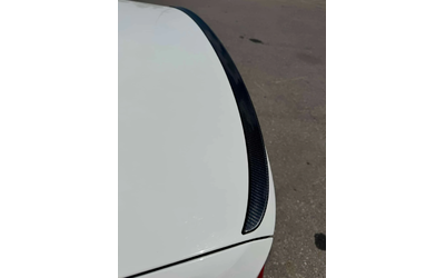 BMW 540 xDrive M SPORT CARBON/Stage 2/ШИБИДАХ - автомобили, коли, обяви за нови и употребявани 10