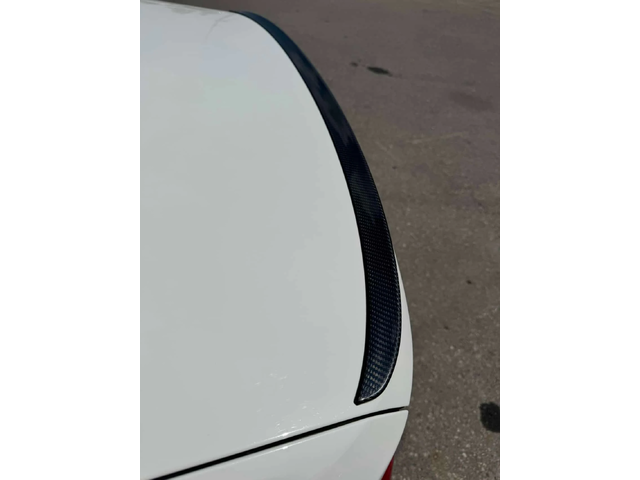 BMW 540 xDrive M SPORT CARBON/Stage 2/ШИБИДАХ - автомобили, коли, обяви за нови и употребявани 10