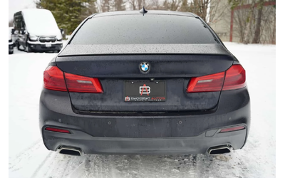 bmw-540 - 5