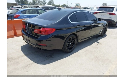 bmw-540 - 3