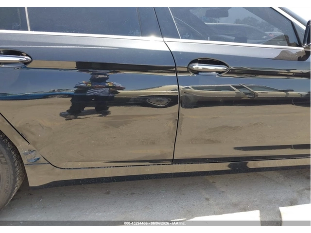 BMW 540 АВТОКРЕДИТ - автомобили, коли, обяви за нови и употребявани 5