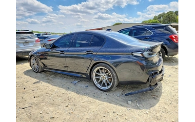 bmw-540 - 3