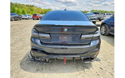 bmw-540 - 4