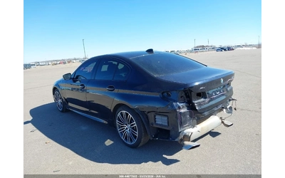 bmw-540 - 3