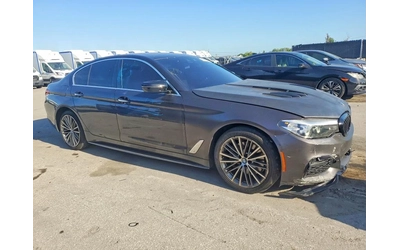 bmw-540 - 2