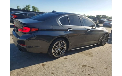 bmw-540 - 5