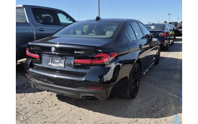 bmw-540 - 2