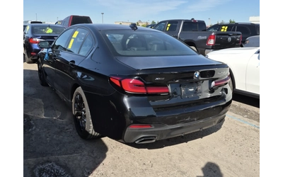 bmw-540 - 3