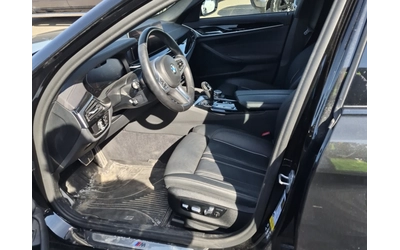 bmw-540 - 4