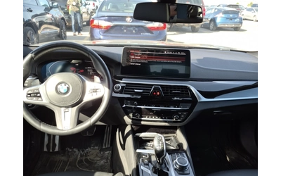 bmw-540 - 5