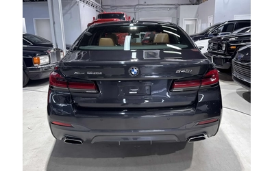 bmw-540 - 3