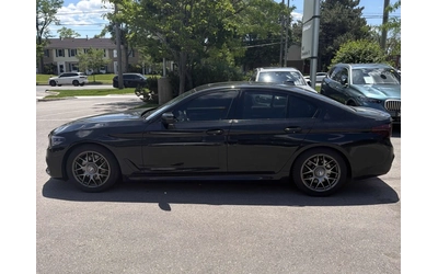 bmw-540 - 3