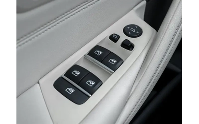 BMW 700 2022 BMW 5 Series 540i xDrive | CPO | HK Audio | H - автомобили, коли, обяви за нови и употребявани 15