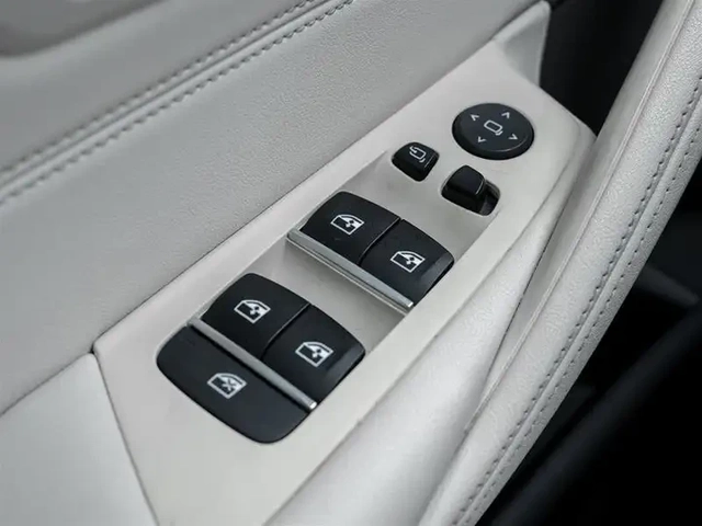 BMW 540 2022 BMW 5 Series 540i xDrive | CPO | HK Audio | H - автомобили, коли, обяви за нови и употребявани 15