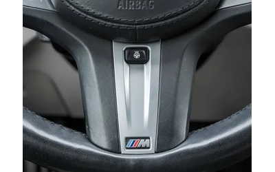 BMW 540 2022 BMW 5 Series 540i xDrive | CPO | HK Audio | H - автомобили, коли, обяви за нови и употребявани 8