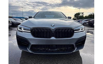 bmw-540 - 0