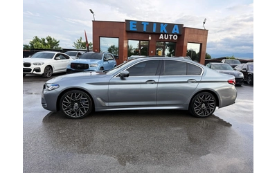 bmw-540 - 4