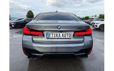 bmw-540 - 5