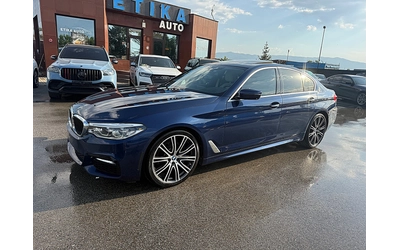 bmw-540 - 2