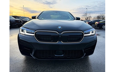 bmw-540 - 0