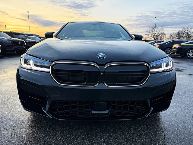 BMW 540 ПРОДАДЕНА !!! - автомобили, коли, обяви за нови и употребявани 0