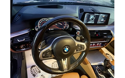 BMW 540 ПРОДАДЕНА !!! - автомобили, коли, обяви за нови и употребявани 10