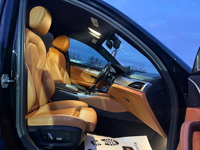 BMW 540 ПРОДАДЕНА !!! - автомобили, коли, обяви за нови и употребявани 12