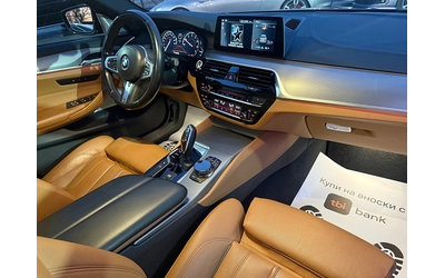 BMW 540 ПРОДАДЕНА !!! - автомобили, коли, обяви за нови и употребявани 13