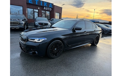 bmw-540 - 2