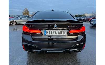 bmw-540 - 4