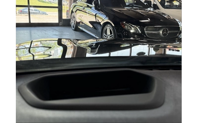 BMW 540 M SPORT INDIVIDUAL / H&K/ ОБДУХ / HEAD UP/ 360 CAM - автомобили, коли, обяви за нови и употребявани 10