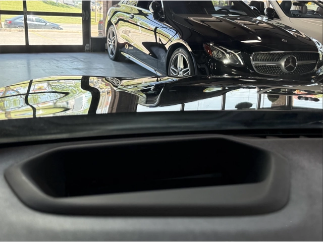 BMW 540 M SPORT INDIVIDUAL / H&K/ ОБДУХ / HEAD UP/ 360 CAM - автомобили, коли, обяви за нови и употребявани 10