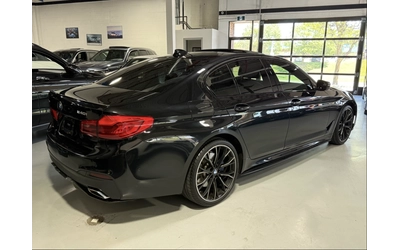 bmw-540 - 4