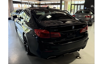 bmw-540 - 5