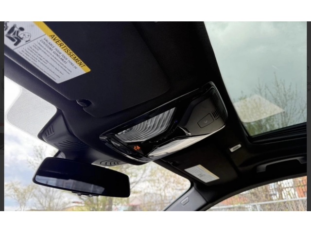 BMW 540 М ПАКЕТ/HARMAN/360 КАМЕРИ/FULL - автомобили, коли, обяви за нови и употребявани 13