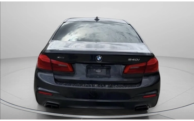 bmw-540 - 5