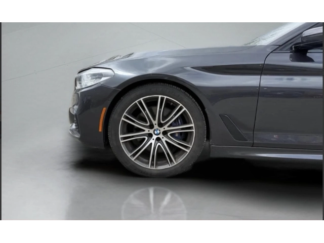 BMW 540 М ПАКЕТ/HARMAN/360 КАМЕРИ/FULL - автомобили, коли, обяви за нови и употребявани 7