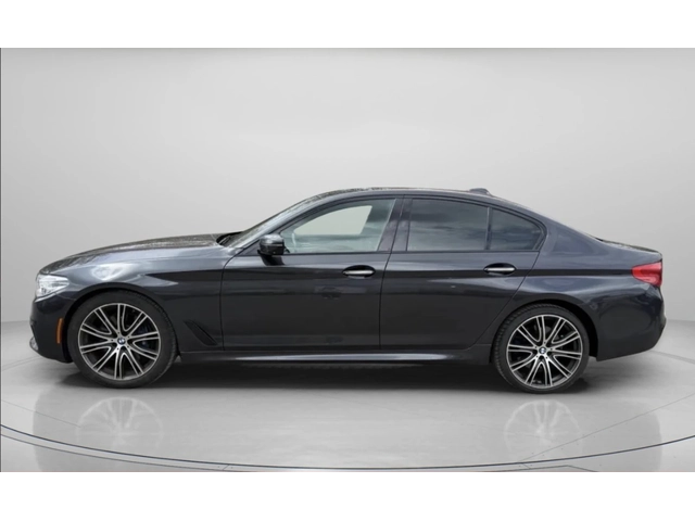BMW 540 М ПАКЕТ/HARMAN/360 КАМЕРИ/FULL - автомобили, коли, обяви за нови и употребявани 8