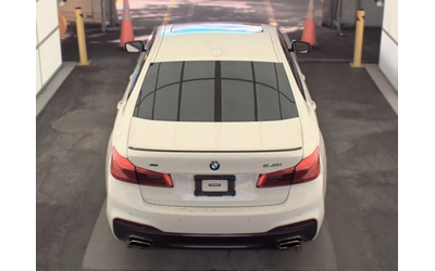 bmw-540 - 4